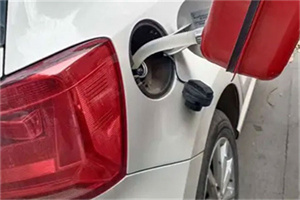 泸县24小时救援车收费标准