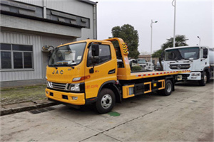 泸县车辆公路救援