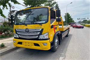 泸县汽车救援头像