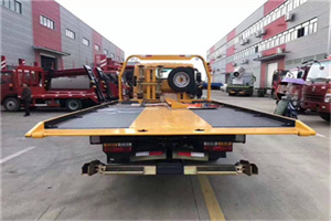 泸县附近汽车救援服务