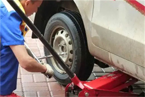 泸县附近拖车24小时服务热线电话