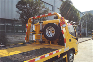 泸县附近汽车搭电救援电话