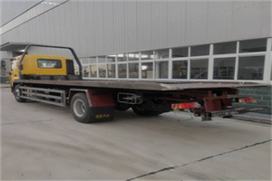 泸县24小时公路救援电话