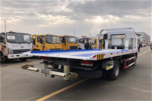 泸县汽车救援补胎