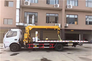 泸县附近汽车轮胎更换