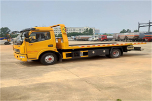 泸县高速公路汽车救援电话