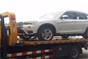 泸县拖车24小时服务电话