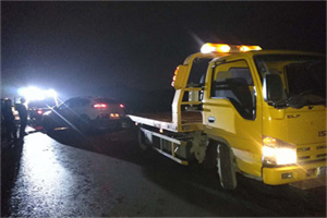 泸县24小时车辆搭电联系电话