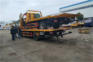 泸县同城汽车补胎