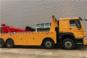 泸县道路救援公司