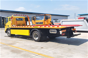 泸县附近吊车电话